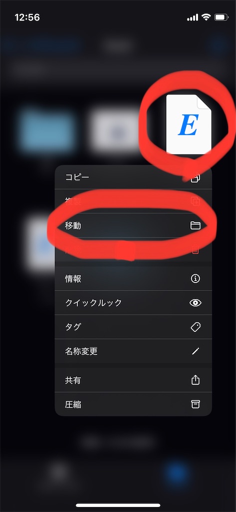 f:id:timaru:20211028195121j:image f:id:timaru:20211028195121j:image