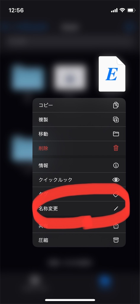 f:id:timaru:20211028200205j:image f:id:timaru:20211028200205j:image