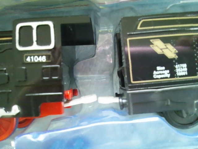 f:id:timblue:20150222161314j:image
