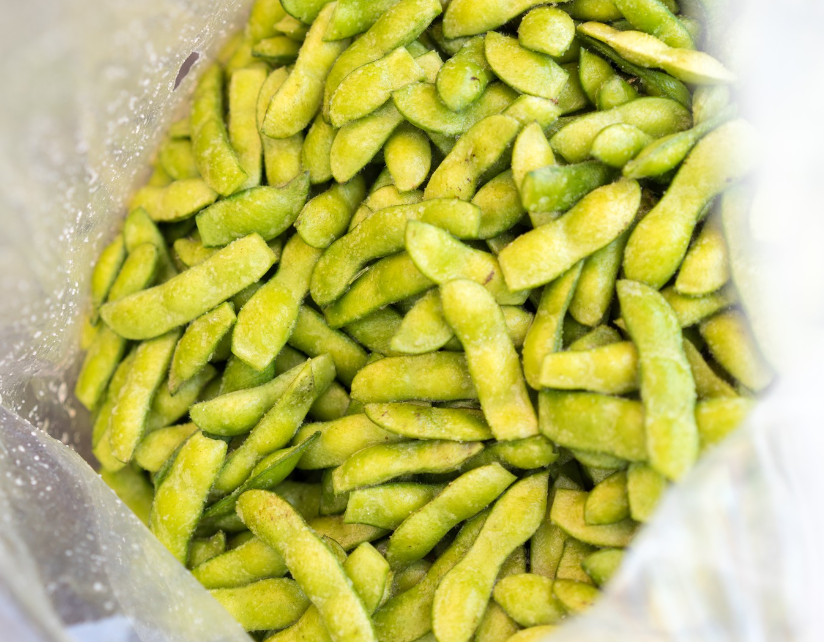 f:id:time-waits_for-no_one:20171027201136p:plain