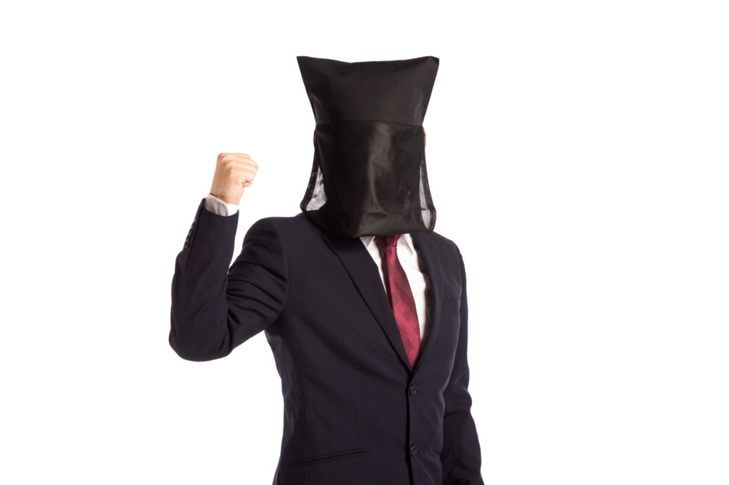 f:id:time-waits_for-no_one:20171108164644j:plain