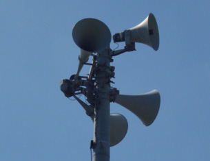 f:id:time-waits_for-no_one:20171108212320p:plain