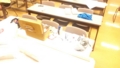 メイク練part1