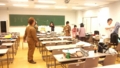 メイク練part2