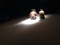 劇中