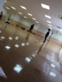 照明視点