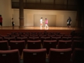 初シェイク！初シェイク稽古！part1