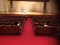 初シェイク！初シェイク稽古！part2