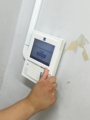 7限出席者。
