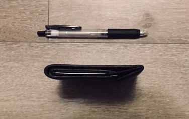 f:id:time_time:20181223183059j:plain