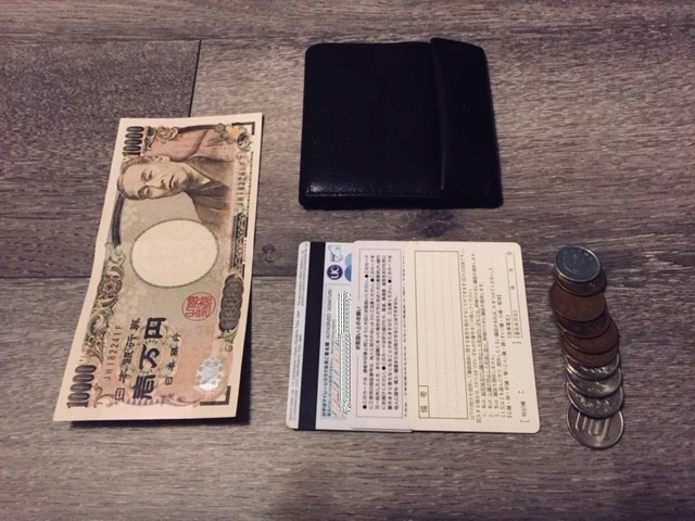 f:id:time_time:20181223183238j:plain
