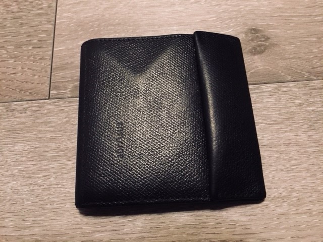 f:id:time_time:20181223183807j:plain