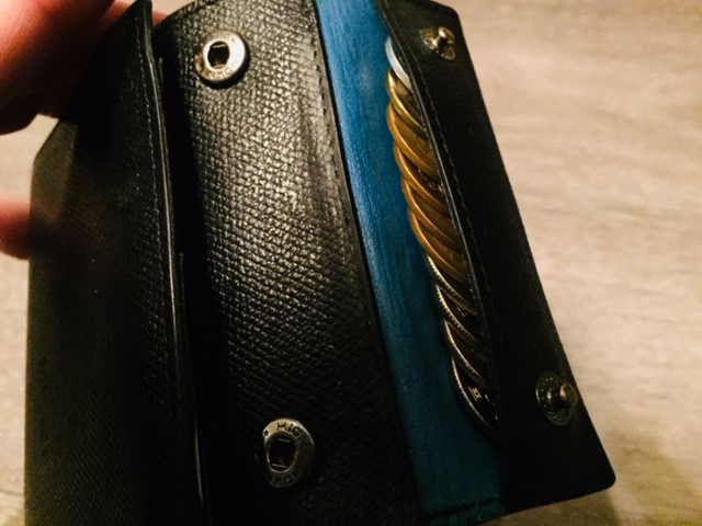 f:id:time_time:20181223184320j:plain
