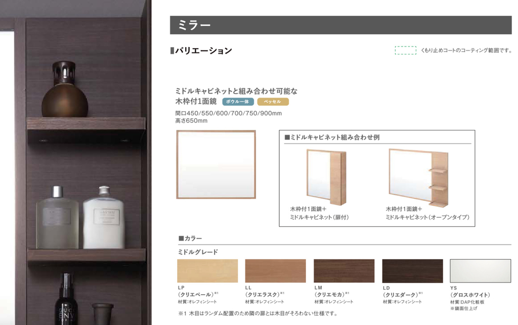 f:id:time_time:20190223191038j:plain