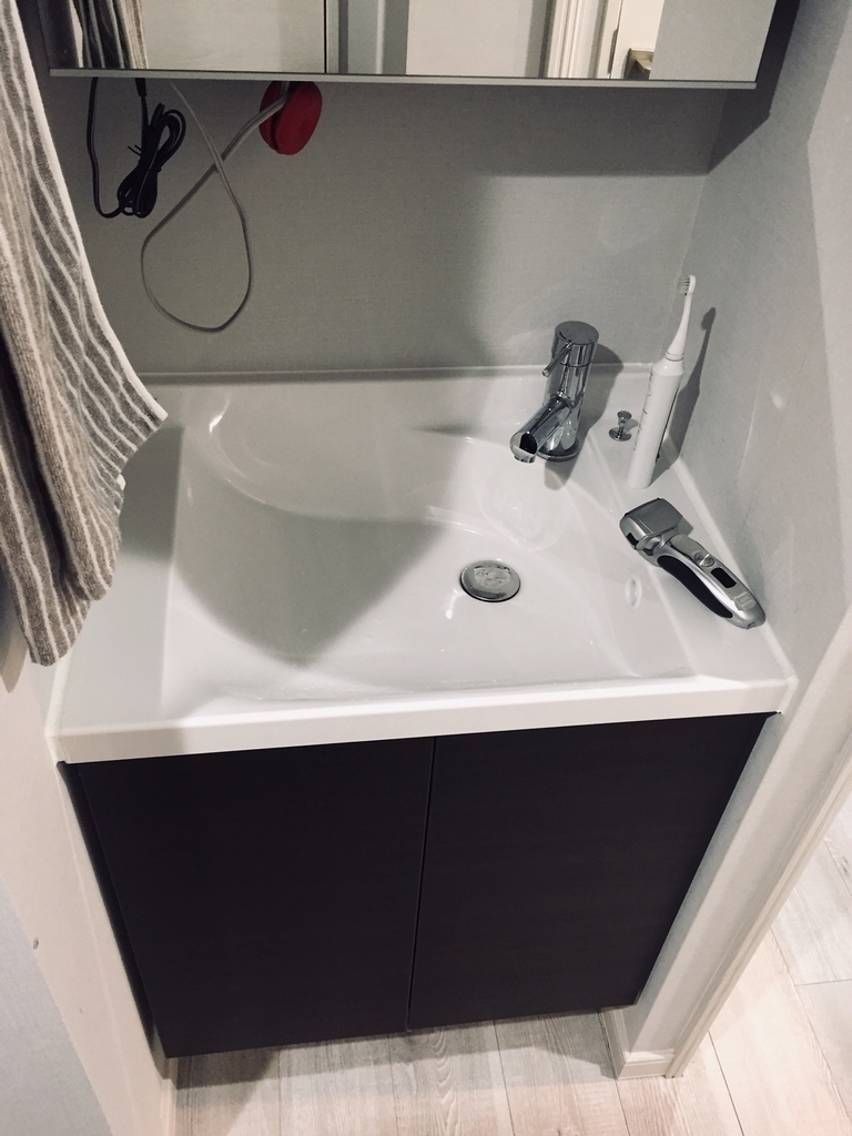 f:id:time_time:20190223191442j:plain