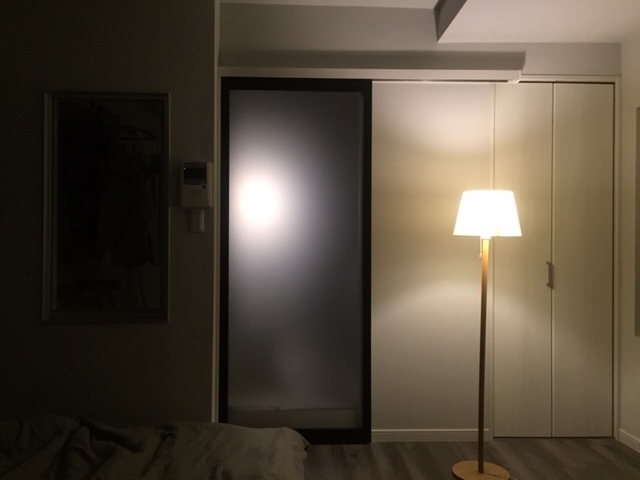 f:id:time_time:20190224212937j:plain