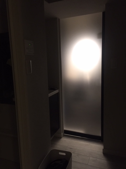 f:id:time_time:20190224212959j:plain
