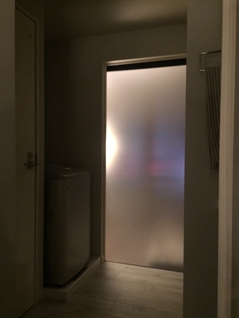 f:id:time_time:20190224213015j:plain