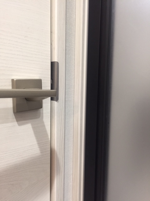 f:id:time_time:20190224213038j:plain