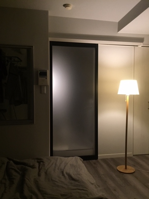 f:id:time_time:20190224213214j:plain