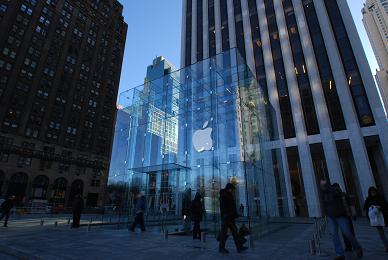 f:id:timebranch:20091218001917j:image