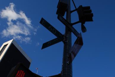 f:id:timebranch:20091218003138j:image