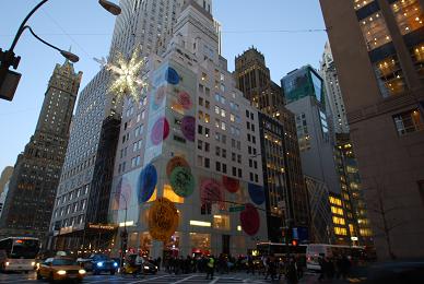 f:id:timebranch:20091218070352j:image