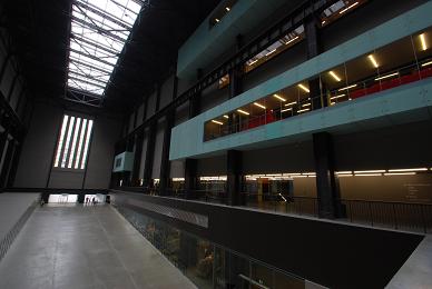 f:id:timebranch:20100317214546j:image