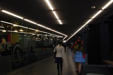f:id:timebranch:20100317215034j:image