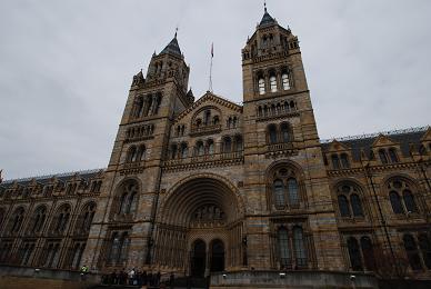 f:id:timebranch:20100321204123j:image