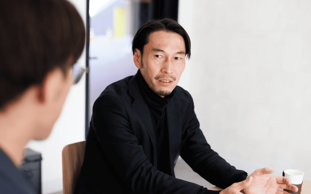 「子どもファースト」に基づいた運営