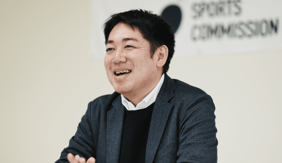 タイミーきっかけで町の魅力を知ってもらう。連携協定後の効果