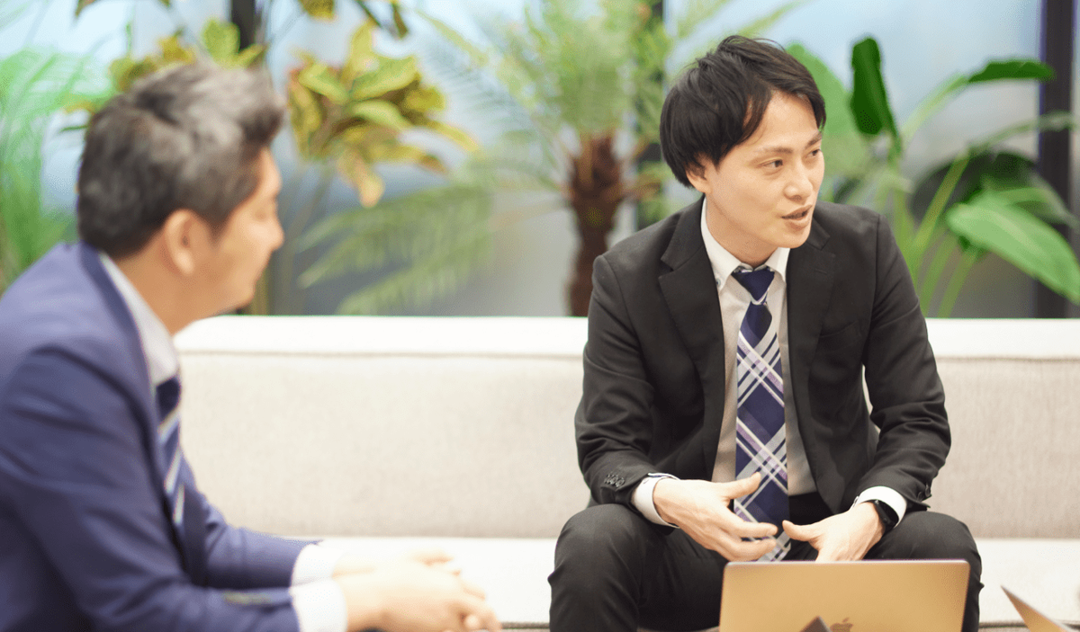 山口眞司