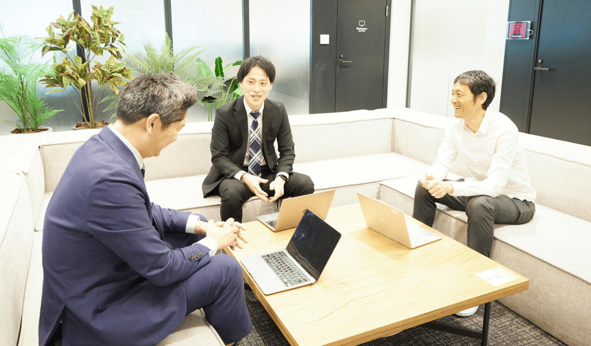 今後のタイミーに期待