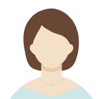 女性2
