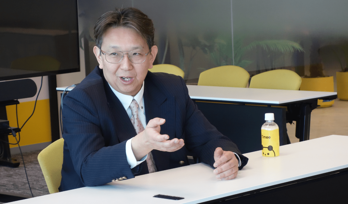 淑徳大学 結城康博教授