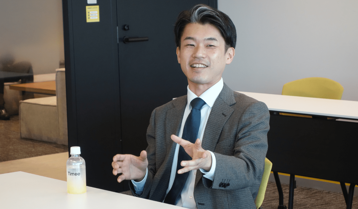 地方自治体も注目するスポットワークの可能性