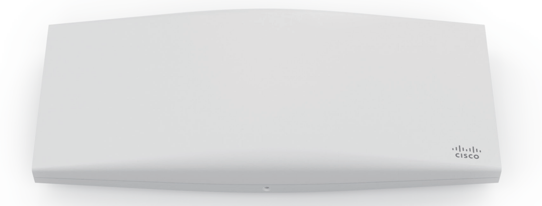 f:id:timee_dev:20200717152017p:plain:w300