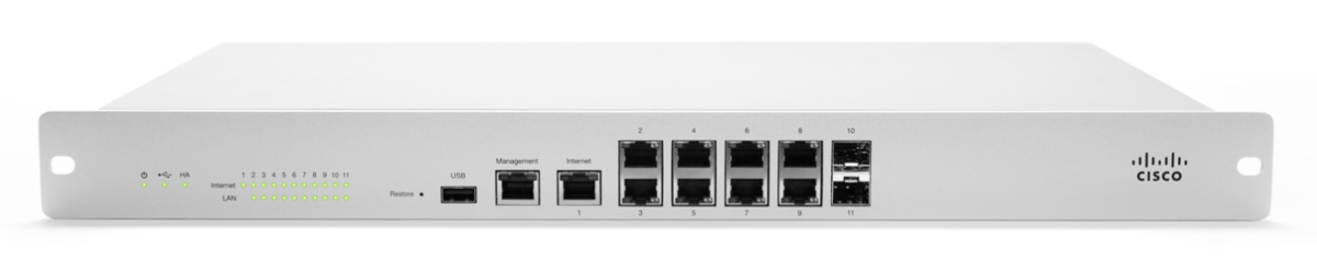 f:id:timee_dev:20200717152043p:plain:w300