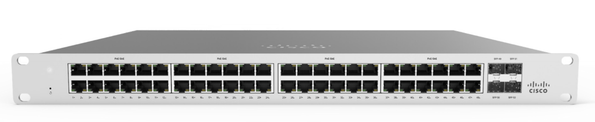 f:id:timee_dev:20200717152049p:plain:w300