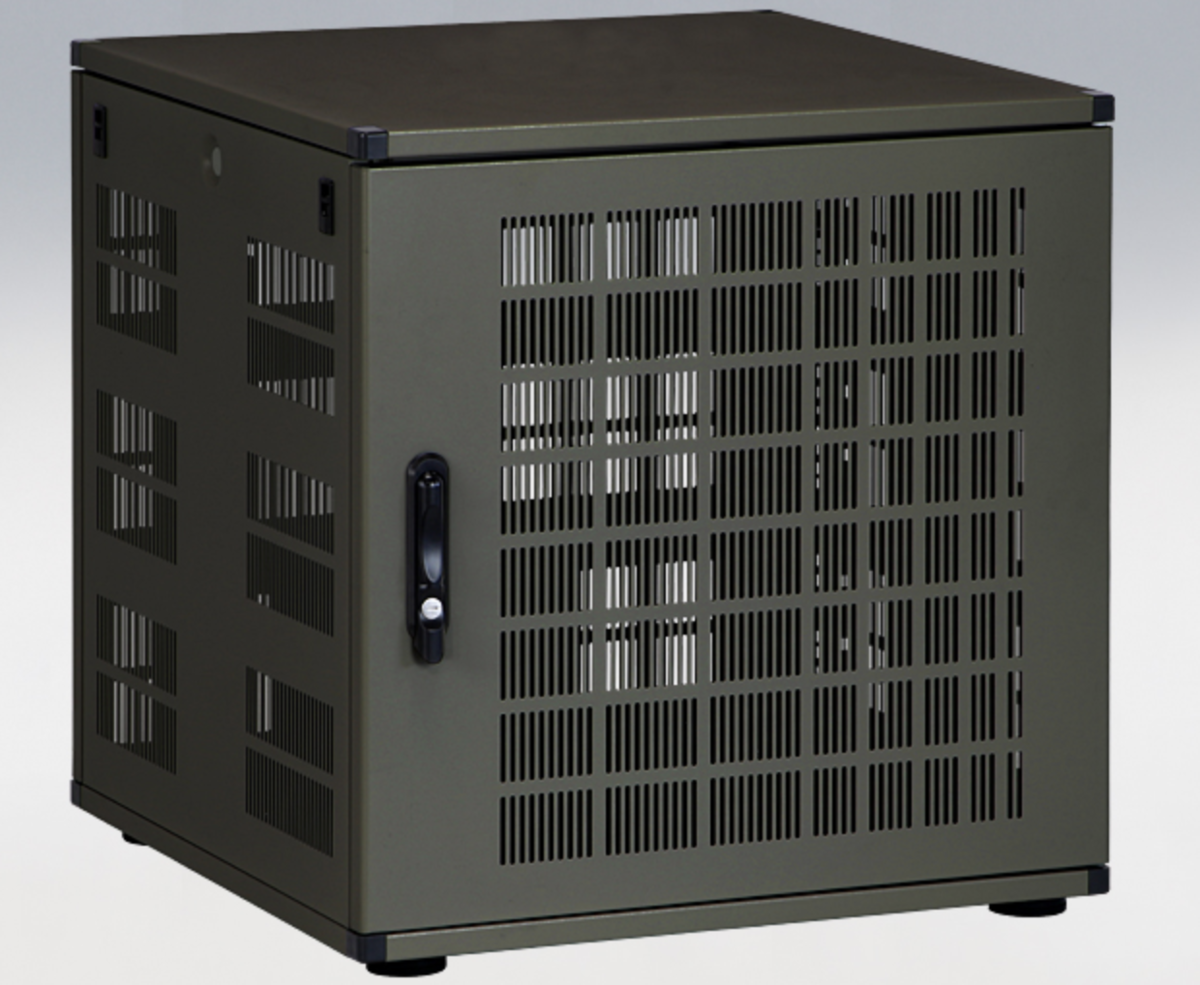 f:id:timee_dev:20200717152250p:plain:w300