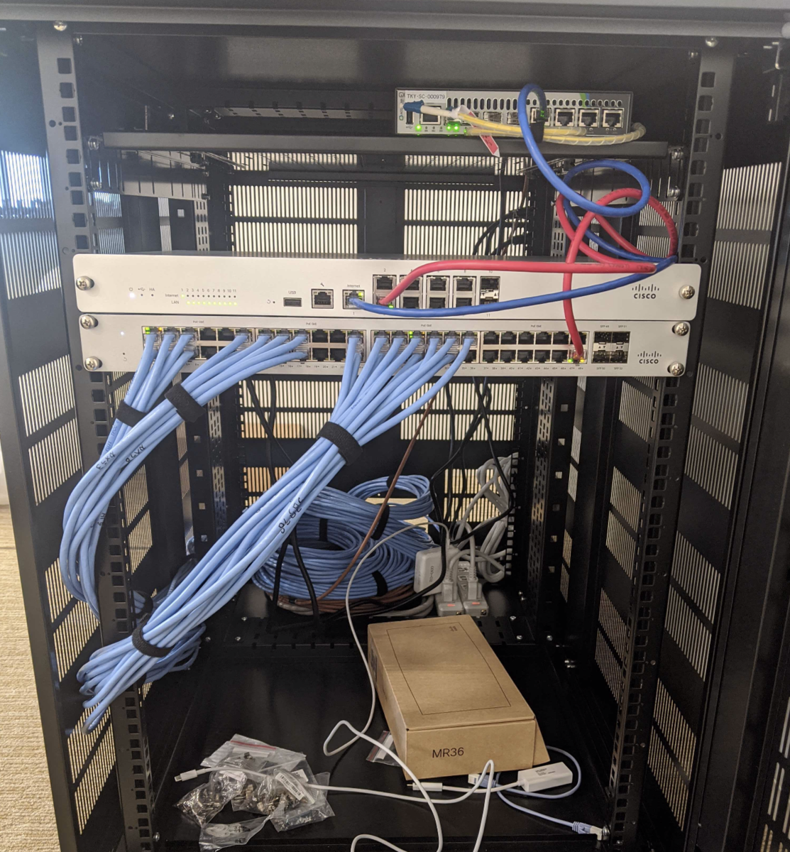 f:id:timee_dev:20200717152844p:plain:w400