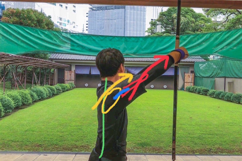 f:id:timefliesblues:20190917092852j:image f:id:timefliesblues:20190917092852j:image