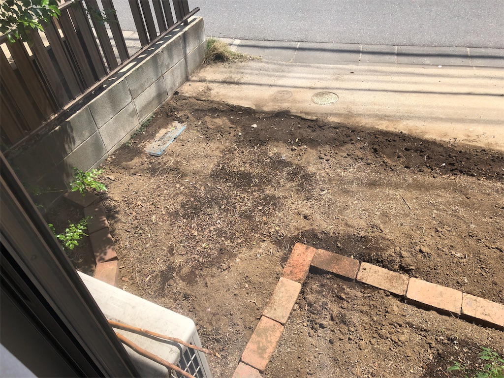 f:id:timefor:20190505124049j:image f:id:timefor:20190505124049j:image