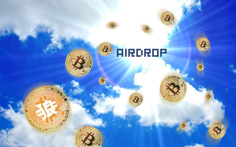 f:id:timeismoney06:20180520085446j:plain f:id:timeismoney06:20180520085446j:plain