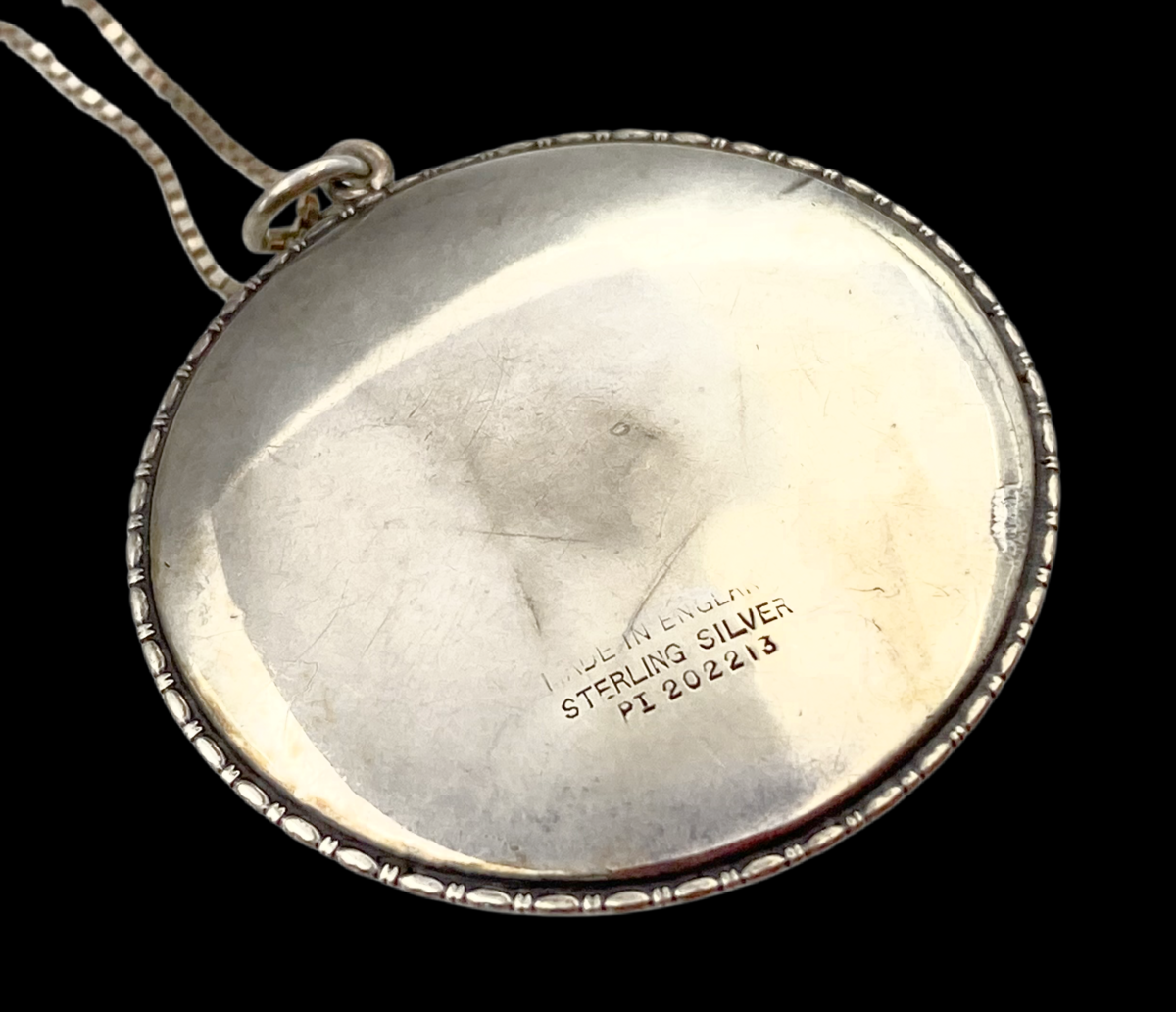 f:id:timeless-collections:20220405153839p:plain