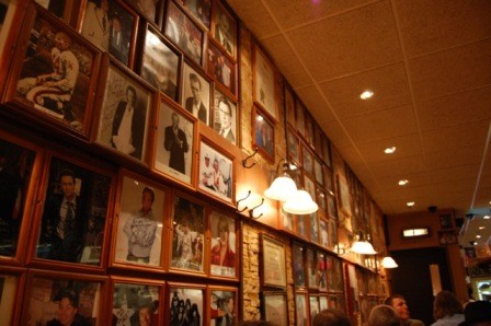 f:id:timelost:20100503124453j:plain f:id:timelost:20100503124453j:plain