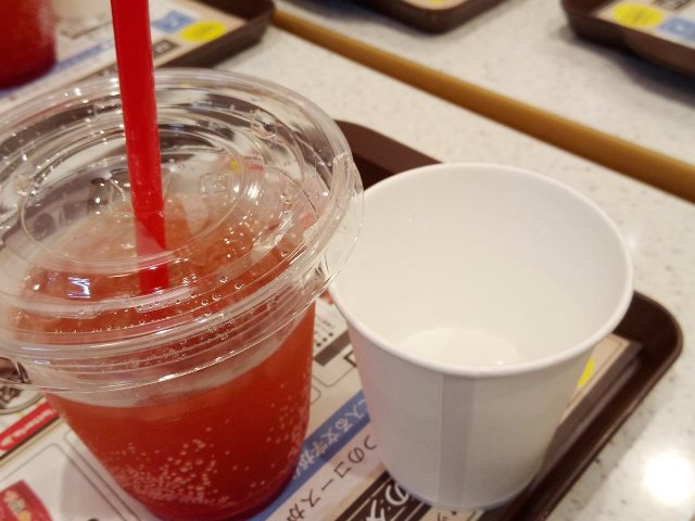 f:id:timelost:20170508111543j:plain