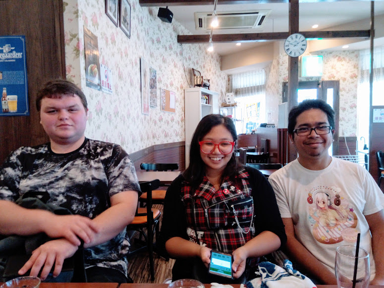 f:id:timelost:20170927182254j:plain f:id:timelost:20170927182254j:plain