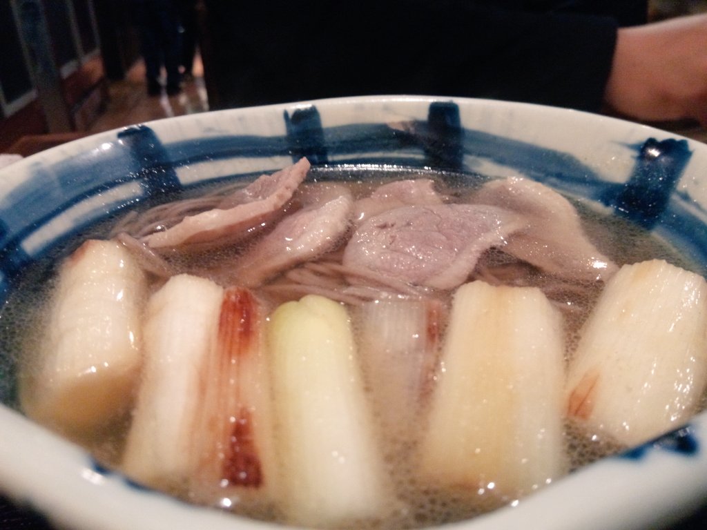 f:id:timelost:20180216191051j:plain